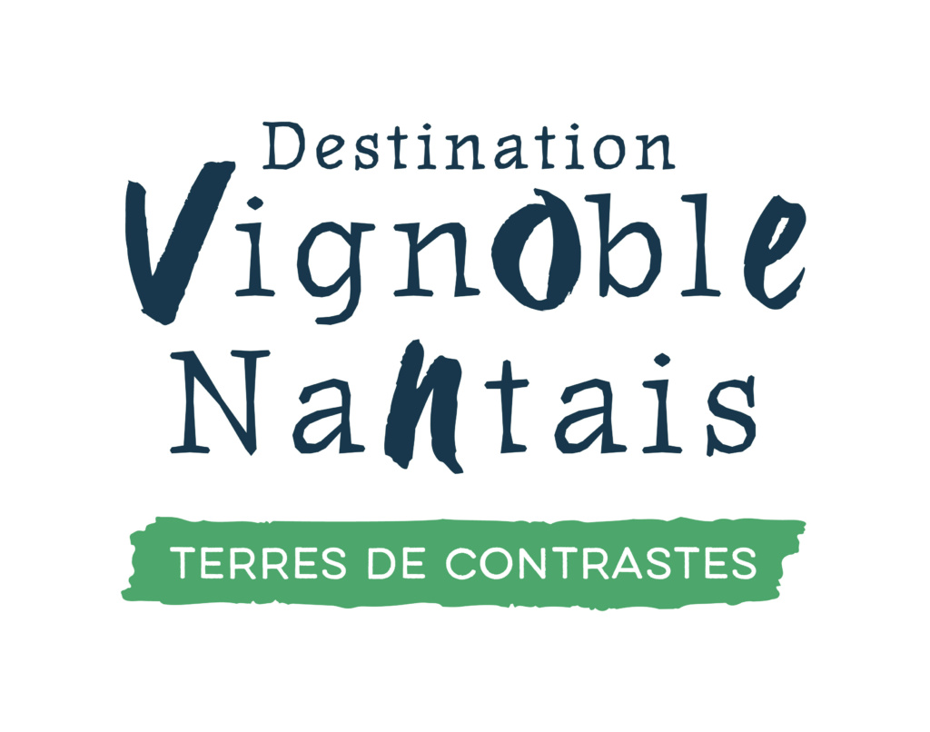 Destination Vignoble Nantais