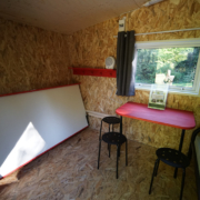 couchage-cabane-g