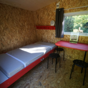 couchage-cabane-g1