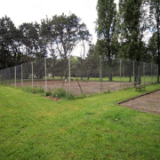 espace-tennis-pétanque